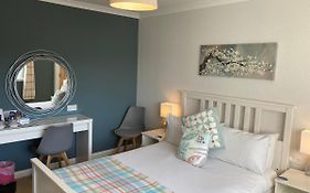 Ballintoy B&B Isleofskye